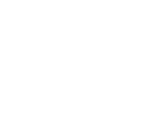 Kasni