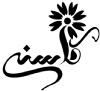 Kasni